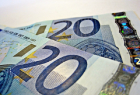 Bundesbank lehnt Abschaffung von Bargeld strikt ab