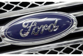 Ford brüskiert Trump mit Verlagerung von E-Autobau nach Mexiko
