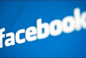 Facebook will Nutzer ohne Profil in Belgien blockieren