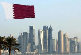 Katars Antwort auf die Forderungsliste