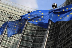 Einigung auf neue EU-Verordnung für Ökolandbau