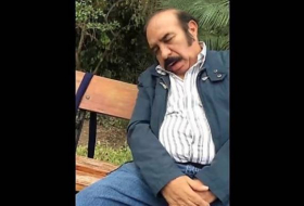 Despacito: Peruanerin filmt ihren schnarchenden Mann vier Jahre lang und macht Cover-Version [VIDEO]