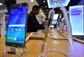 Samsung zieht im Patentstreit mit Apple vor oberstes US-Gericht