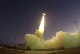 NASA testet erfolgreich Fallschirm für Mission Mars 2020