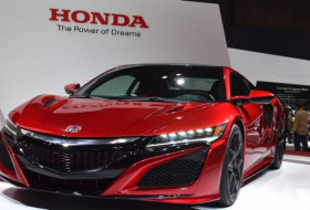 Honda festigt Pläne für Produktion von erschwinglichen Elektroautos in Indien