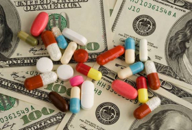 USA: Preis für Krebsmedikament springt nach Besitzerwechsel von 50 auf 768 US-Dollar pro Pille an