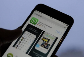 Sicherheitsexperten warnen vor Schädling, der WhatsApp-Nachrichten stiehlt