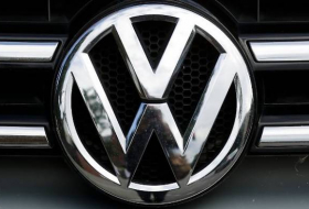 VW will Kunden bei Neukauf Prämie zahlen
