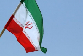 Irans Parlament stimmt Atomabkommen endgültig zu