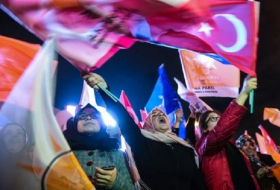 OSZE und Europarat halten Wahl in der Türkei für “unfair“