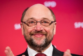 Keine Verstöße im Fall von Schulz