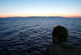 Irische Marine rettet über 700 Flüchtlinge vor libyscher Küste