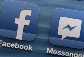 Facebook macht den Messenger sicherer