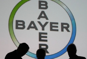 Was Bill Gates zu Bayer sagen könnte