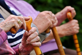 Bundesbank empfiehlt Renten-Eintritt mit 69 Jahren