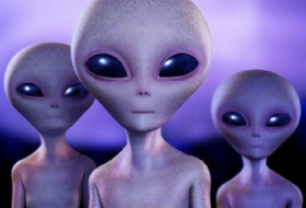 Astrophysikerin erklärt: Wenn es Aliens gibt, dann wohnen sie hier!
