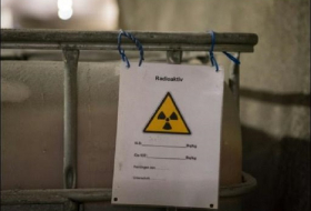 Kabinett will Konzernhaftung bei Atomausstieg sichern