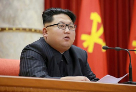 Pjöngjang antwortet auf Raketenstationierung