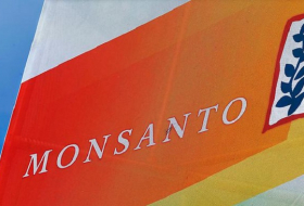 Bayer könnte Monsanto-Offerte aufstocken