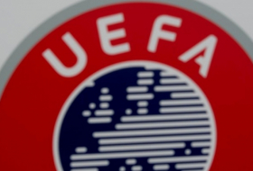 UEFA fehlen Kandidaten für FIFA-Rat