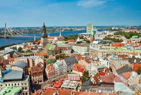 Tipps für Ihren Riga-Besuch