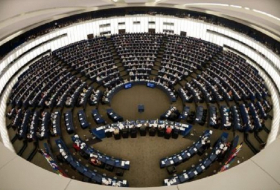 VW-Skandal beschäftigt Europaparlament