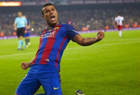 Neuer Trikotsponsor zahlt Barça 220 Millionen