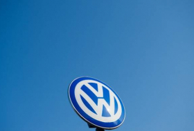 VW prüft Entschädigungen in Brasilien