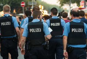Grüne fordern mehr Migranten bei der Polizei