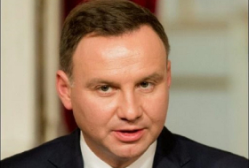 Polens Präsident unterzeichnet umstrittenes Mediengesetz