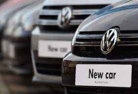 Brexit könnte Tausende Auto-Jobs kosten