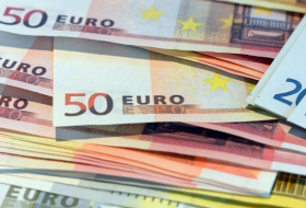 Unternehmer vererbt Belegschaft 1,5 Millionen Euro