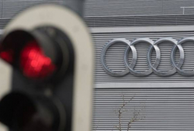 Ex-Audi-Manager will auspacken