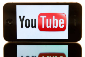 Plant Google ein Youtube-Smartphone?