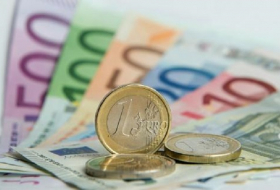 Bund erzielt Rekordüberschuss von 12,1 Milliarden Euro