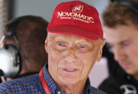 Niki Lauda steigt in Bieterwettstreit ein