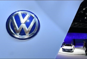 Kalifornische Umweltbehörde setzt Volkswagen-Konzern Frist
