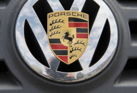 Porsche will E-Mails in der Freizeit verbieten