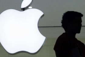 Apple will 20.000 Jobs in den USA schaffen