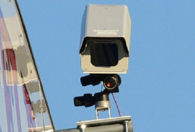 “Bürger sollen über Videoüberwachung entscheiden“