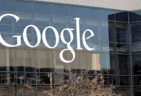 Google  droht saftige Geldstrafe
