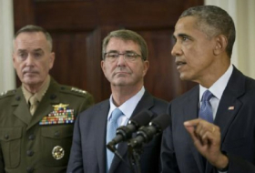 Obama verzögert Abzug von US-Militär aus Afghanistan