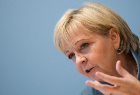 Kraft nennt SPD-Sieg kein unrealistisches Ziel