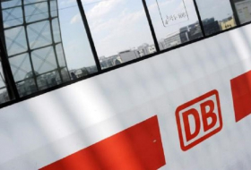 Bericht: Bahn verhandelt mit Österreichern über Autozüge
