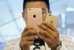 Blogger verrät Veröffentlichungstermin des iPhone 7