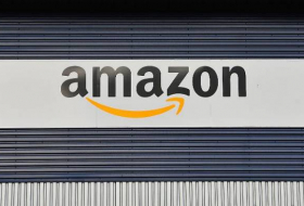 EU verhängt Millionenbuße gegen Amazon