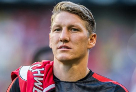 Klublegende fordert Bastian Schweinsteiger zurück