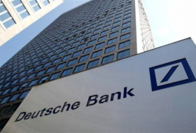 Deutsche Bank will Fußballnationalmannschaft sponsern