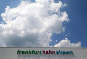 Niemand weiß, wer den Flughafen Frankfurt-Hahn gekauft hat