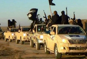 Britischer TV-Sender hat offenbar Daten von 22.000 IS-Anhängern